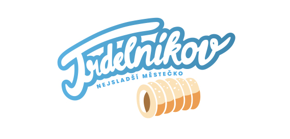 Logo Trdelnikov