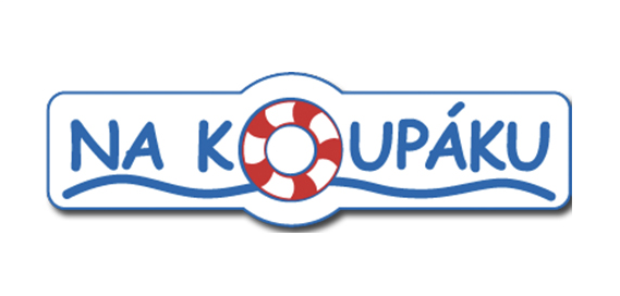 Logo nakoupaku