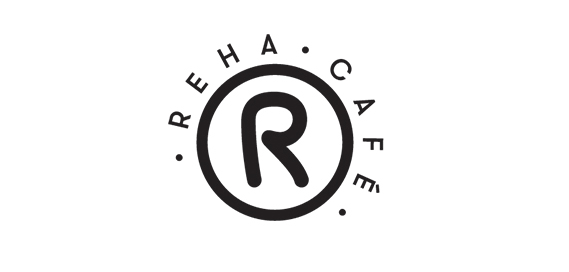 Logo Rehacafe