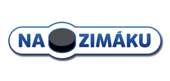 Logo nazimaku